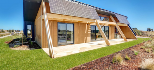 8 Inspirasi Dan Mengenal Apa Itu Rumah Sustainable Part 1